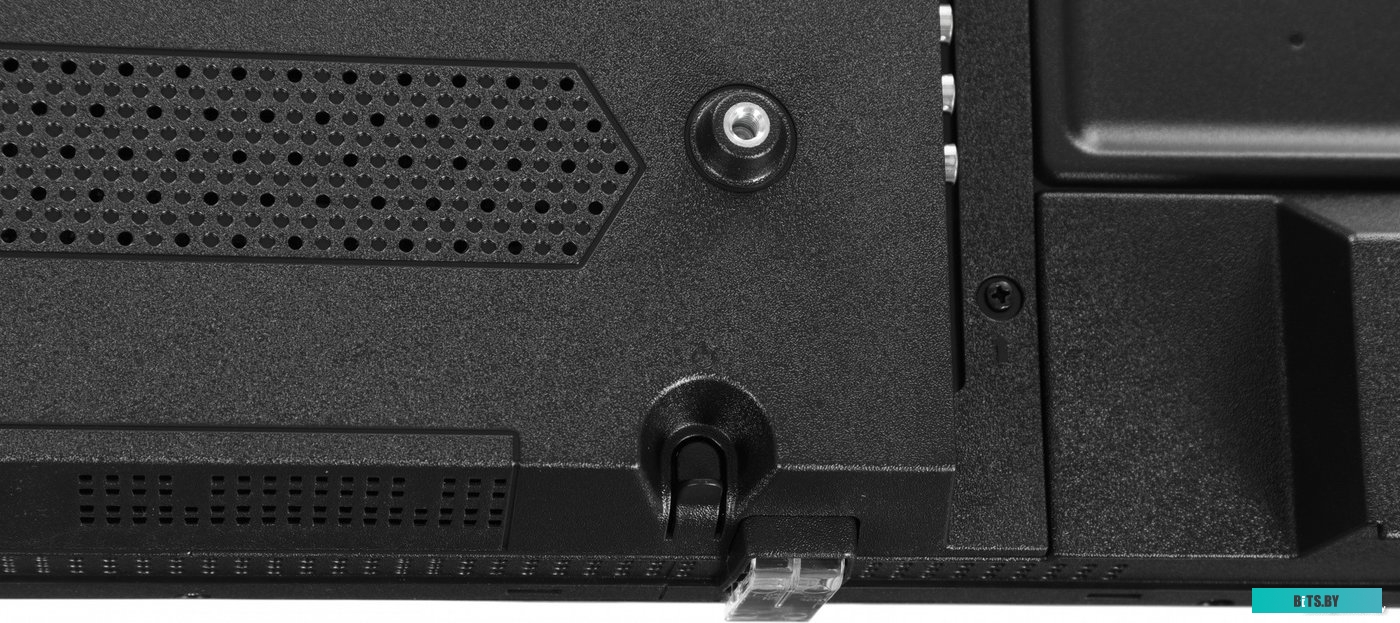 Телевизор StarWind SW-LED55UG403