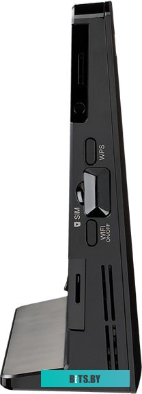 Маршрутизатор D-Link DWR-980/4HDA1E