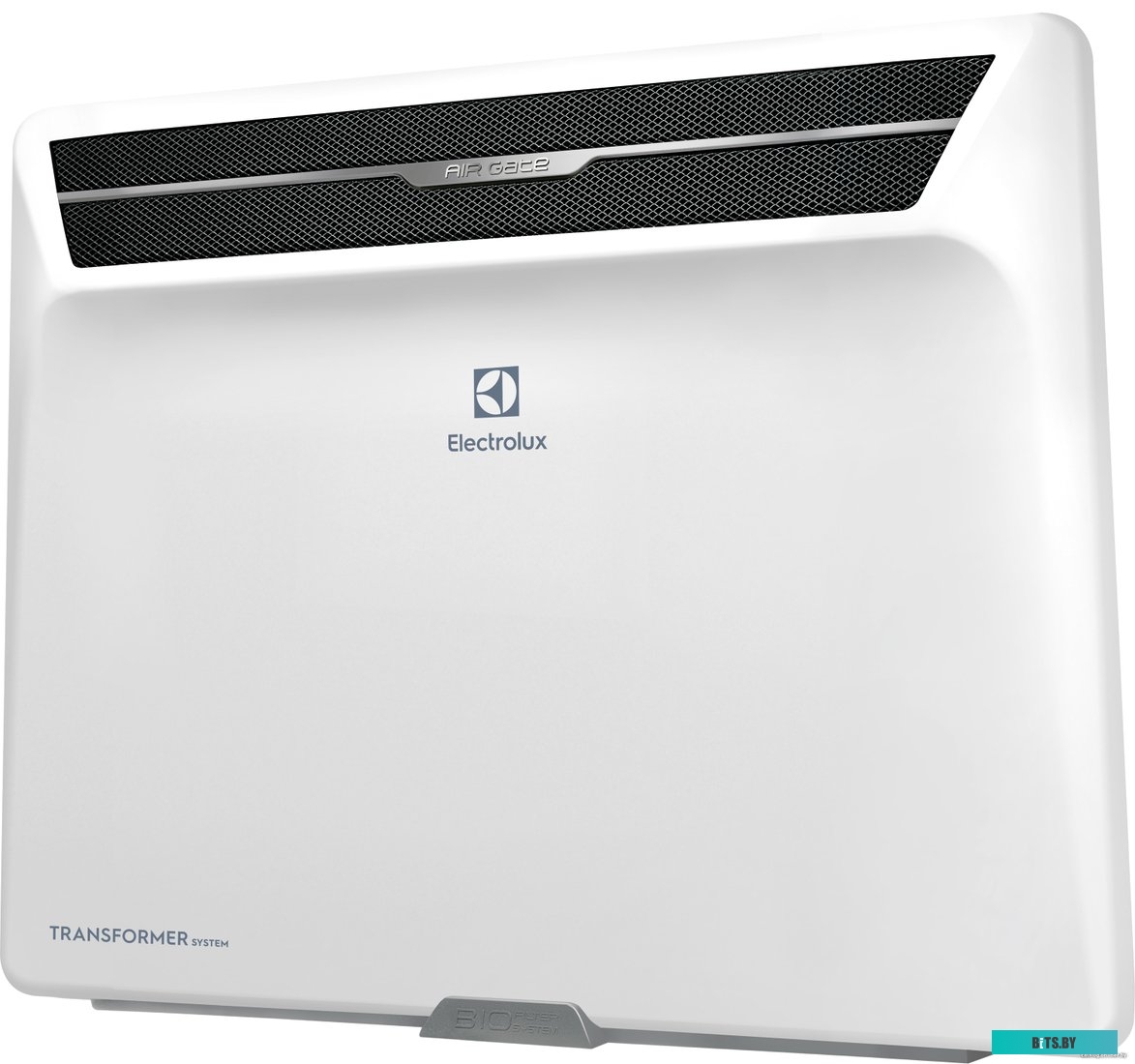 Конвектор Electrolux Air Gate ECH/AG2-1000 T