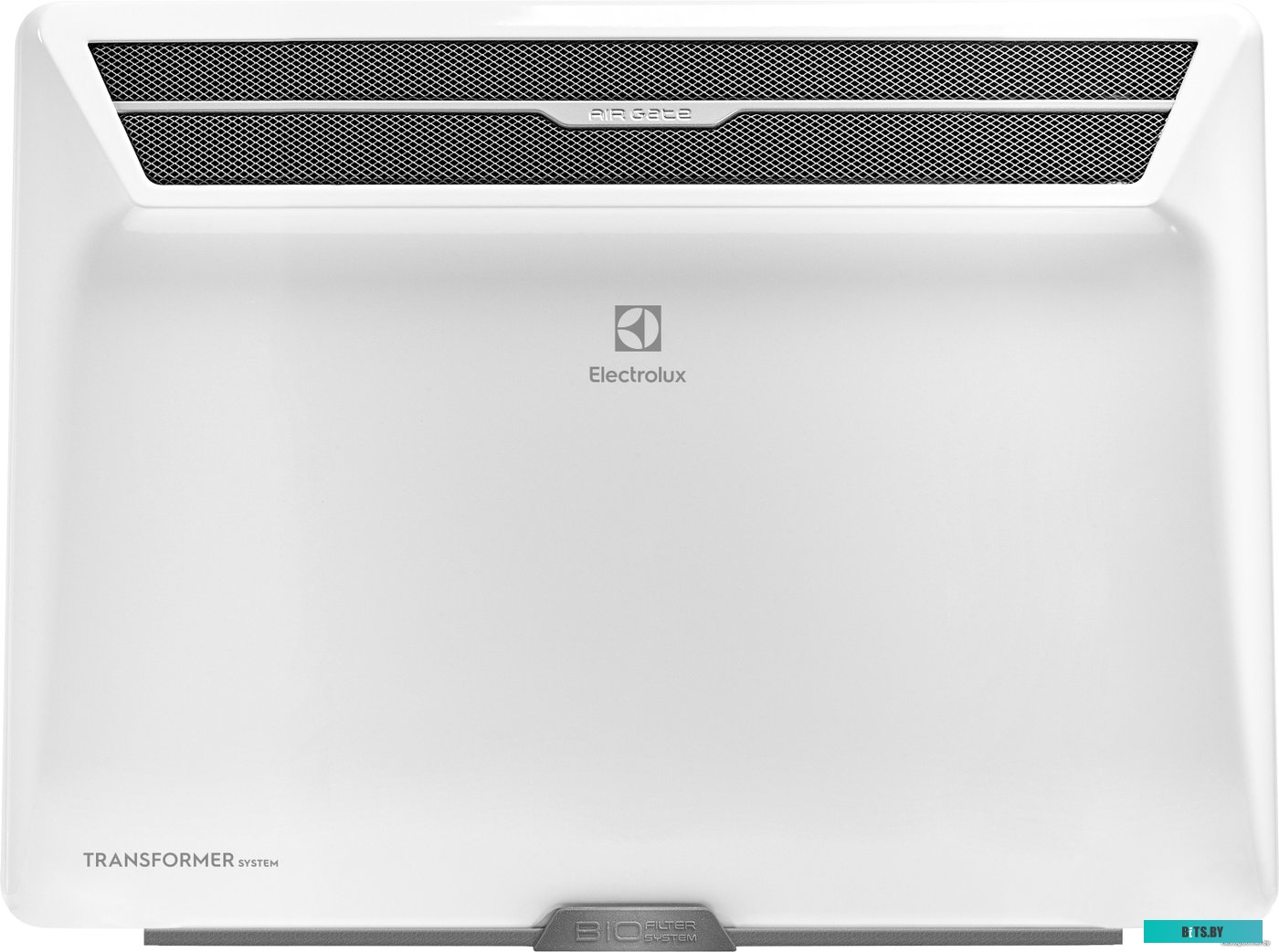 Конвектор Electrolux Air Gate ECH/AG2-1000 T