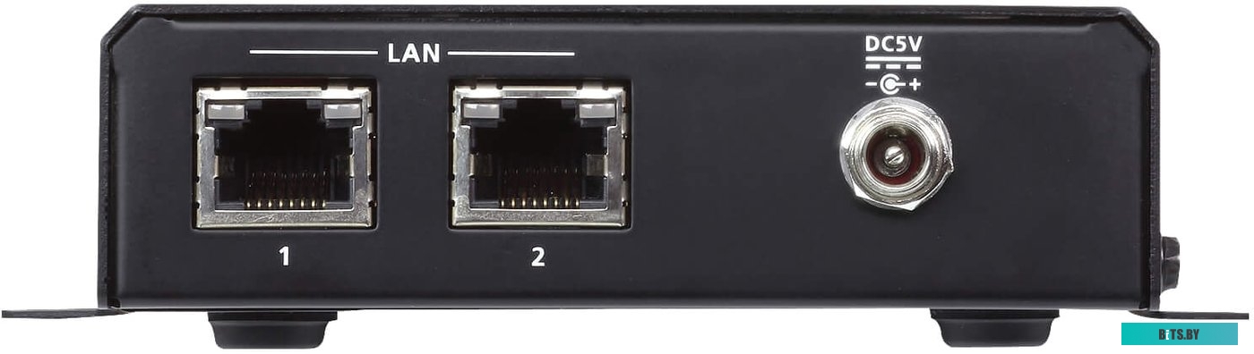 Удлинитель по витой паре Aten VE8950R-AT-G