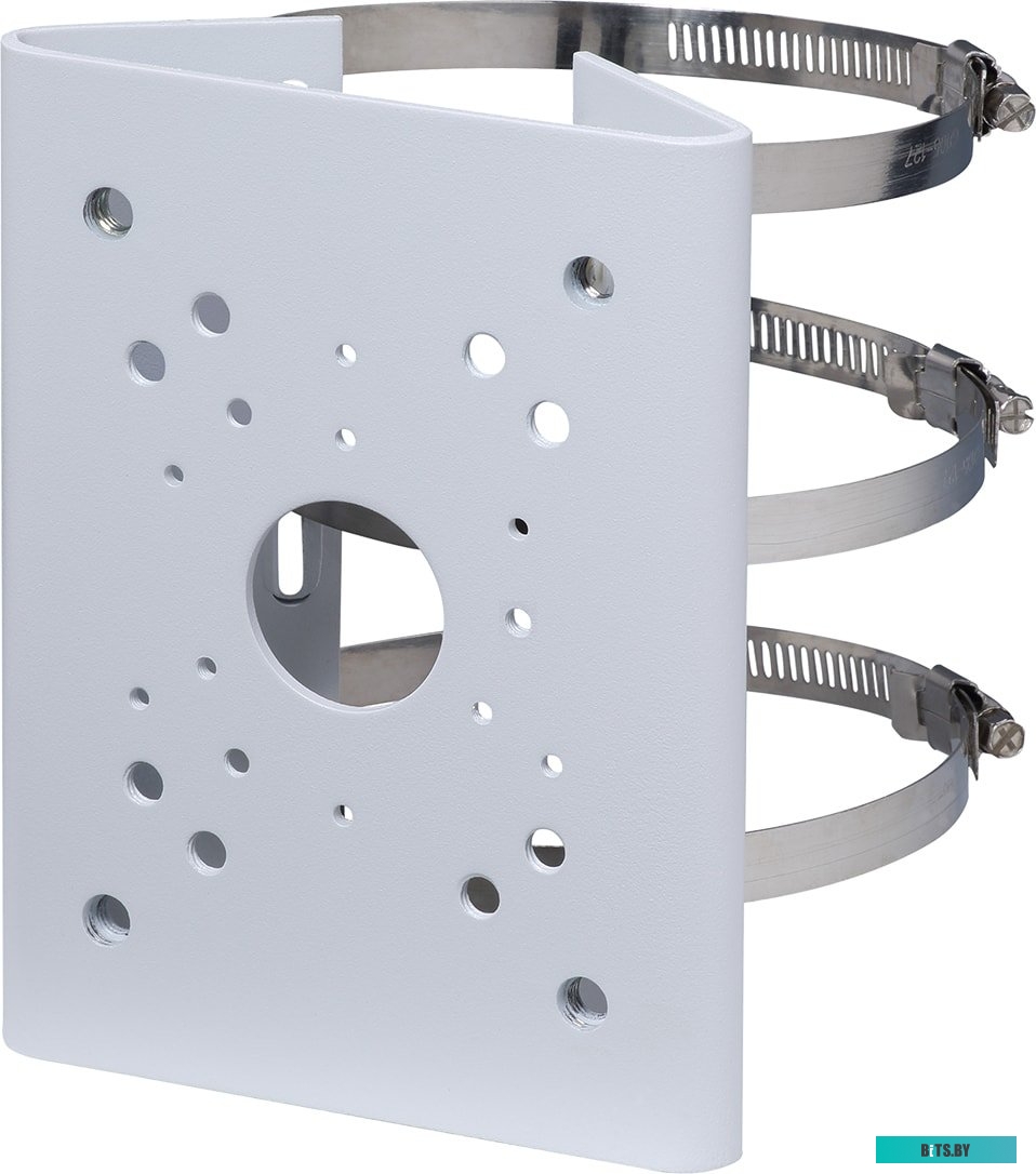 Кронштейн Dahua DH-PFA150
