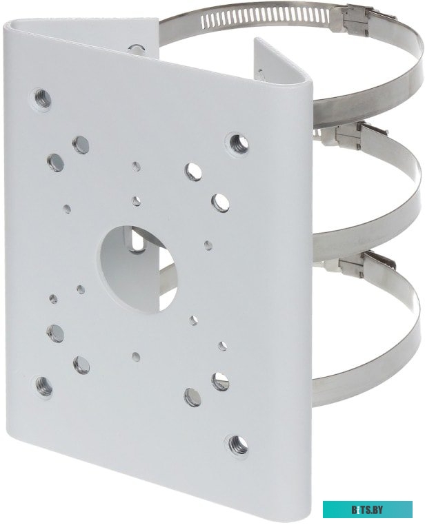 Кронштейн Dahua DH-PFA150