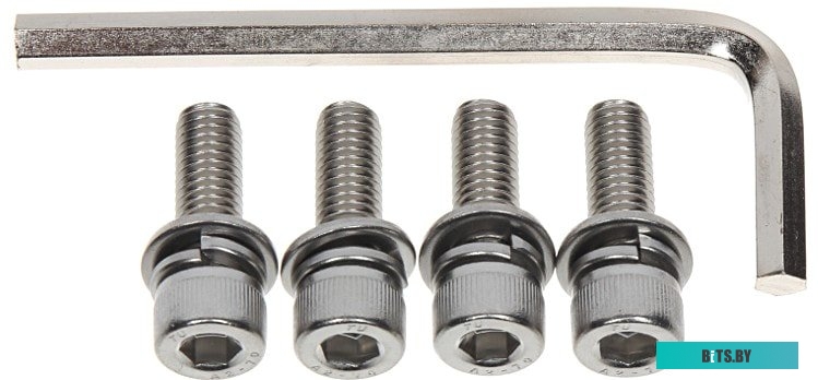 Кронштейн Dahua DH-PFA150