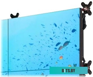 Комплект подключения дисплеев BARCO UNI-4000 R98494000FG