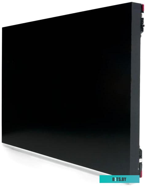 Комплект подключения дисплеев BARCO UNI-4000 R98494000FG