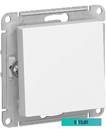 Розетка Schneider Electric Atlas Design ATN000111