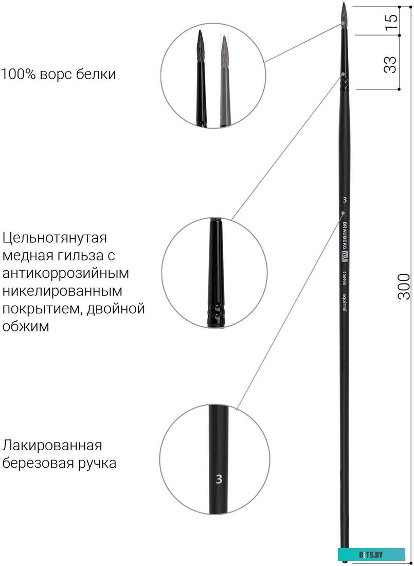 Чехол Case Logic SLDC-202-BLACK
