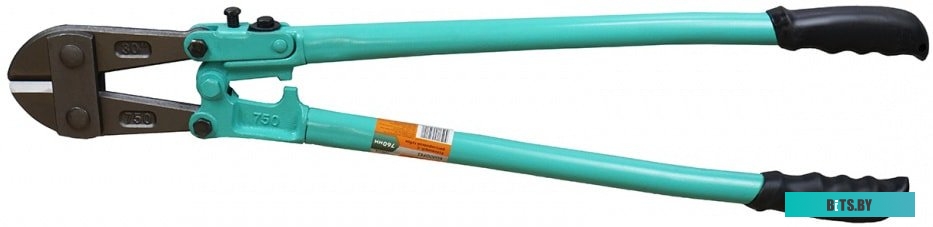 Болторез Sturm 1280104