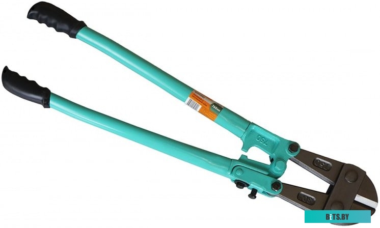 Болторез Sturm 1280104