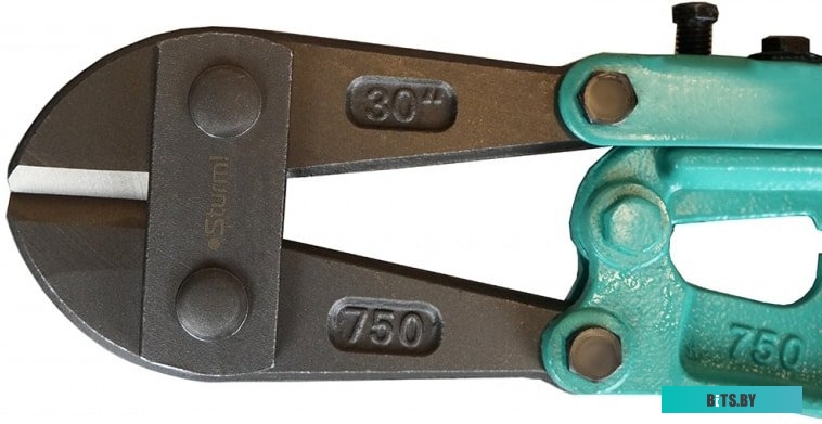 Болторез Sturm 1280104