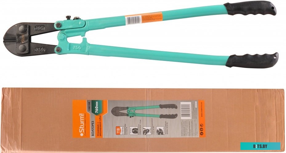 Болторез Sturm 1280104