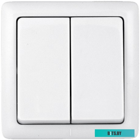 Выключатель Schneider Electric Хит VA56-232-B