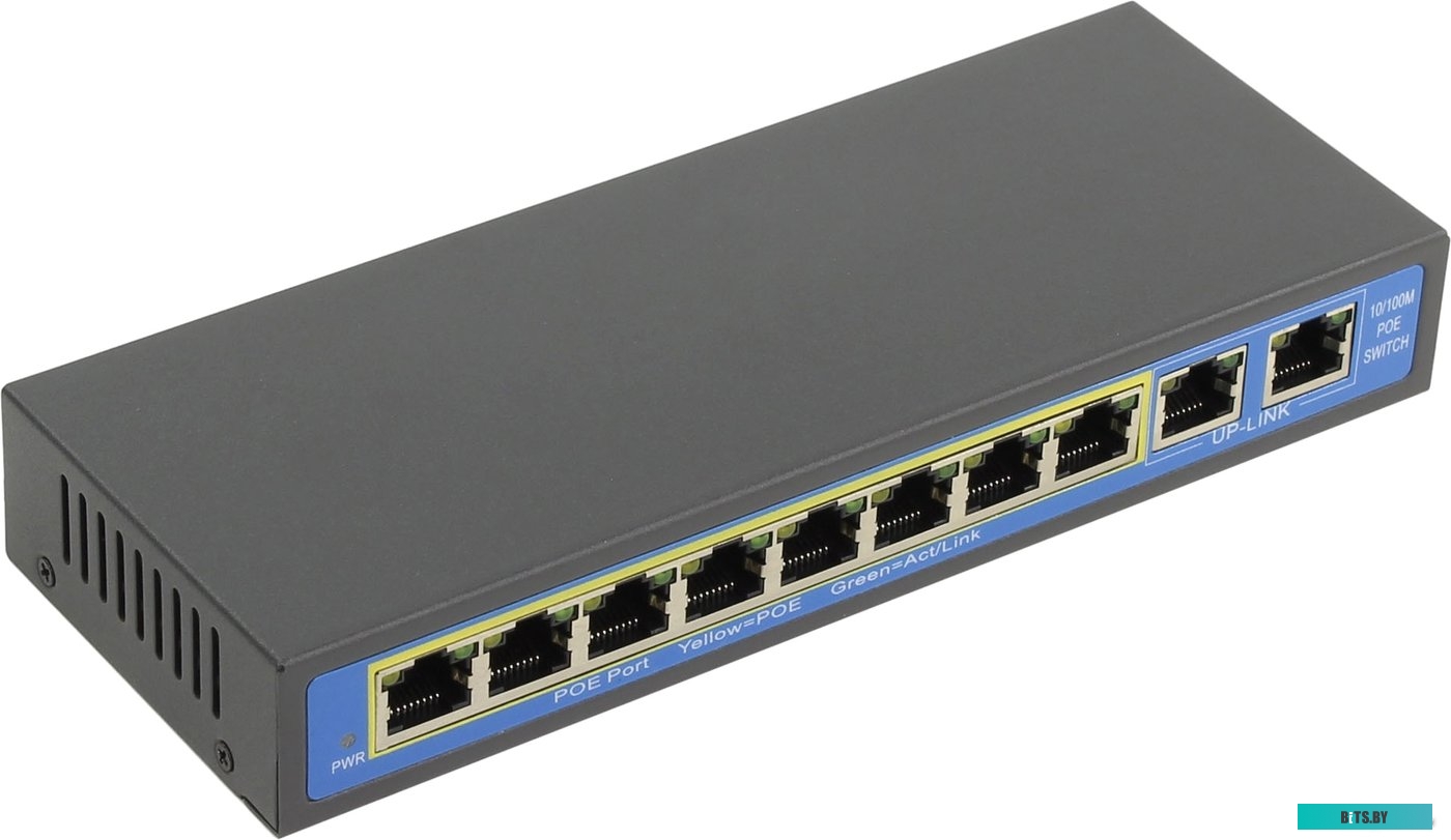Кабель Ugreen AV141 30620