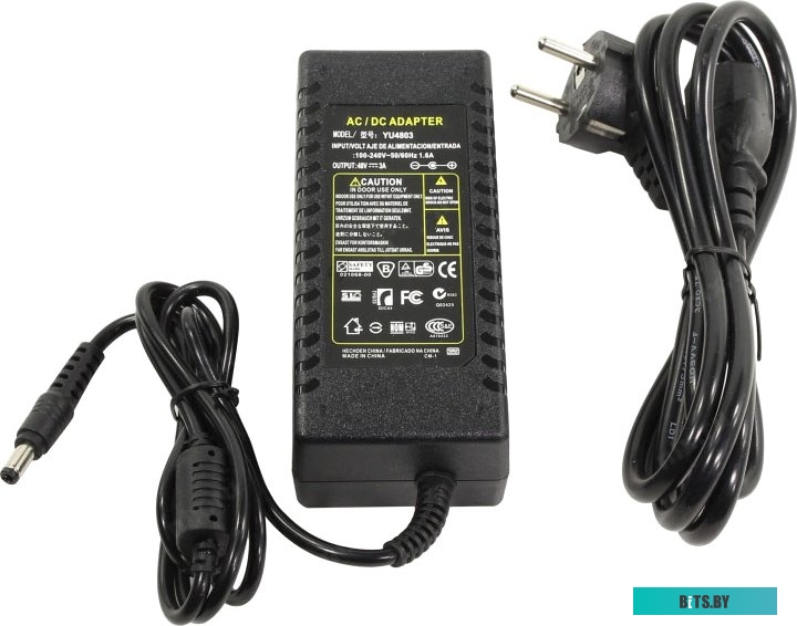 Кабель Ugreen AV141 30620