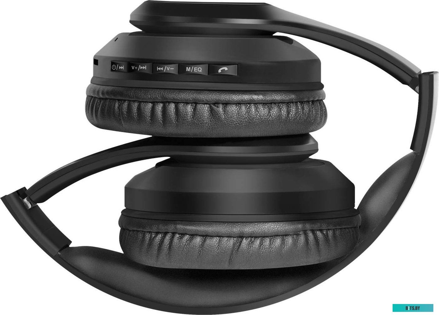Наушники (Гарнитура) Defender FreeMotion B552 <63552>
