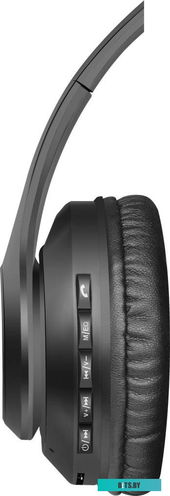 Наушники (Гарнитура) Defender FreeMotion B552 <63552>