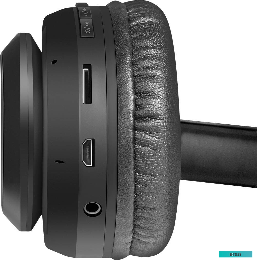 Наушники (Гарнитура) Defender FreeMotion B552 <63552>