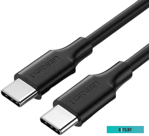 Кабель Ugreen US286 50997