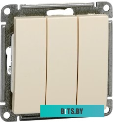 Розетка компьютерная Schneider Electric W59 VS0510-351-2-86