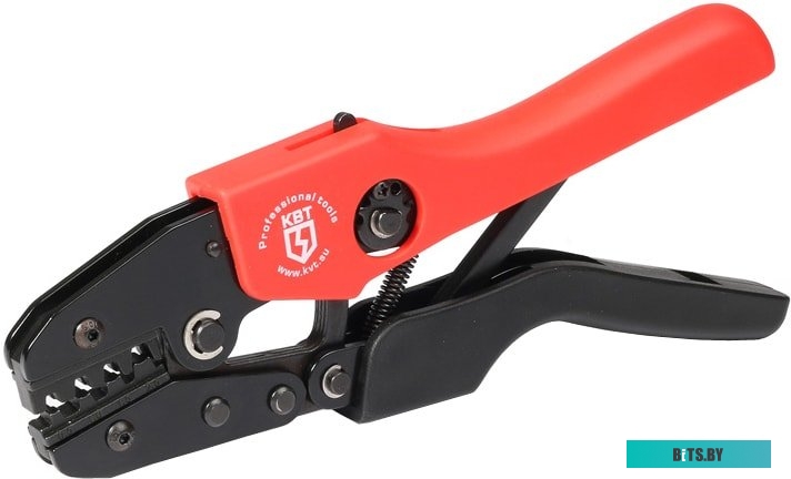 Кримпер КВТ 56541