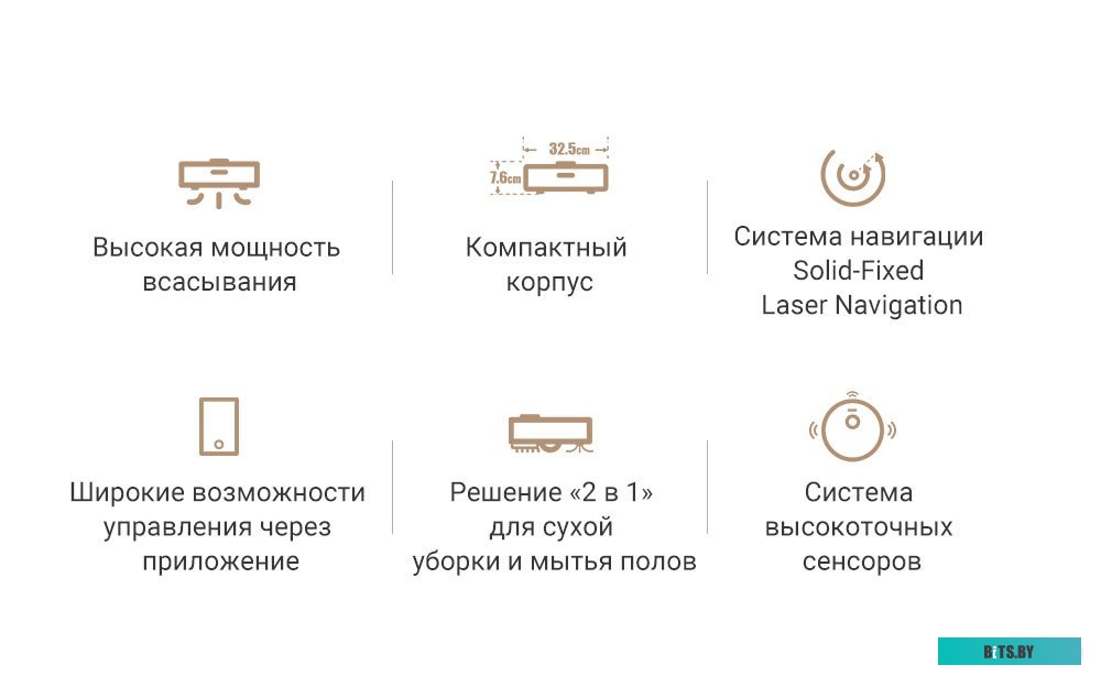 Наушники Hoco M1 (белый)