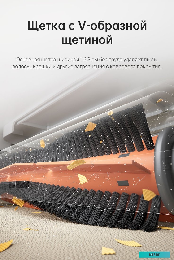 Наушники Hoco M1 (белый)
