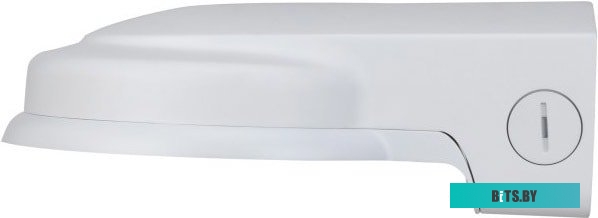 Кронштейн Dahua DH-PFB211W