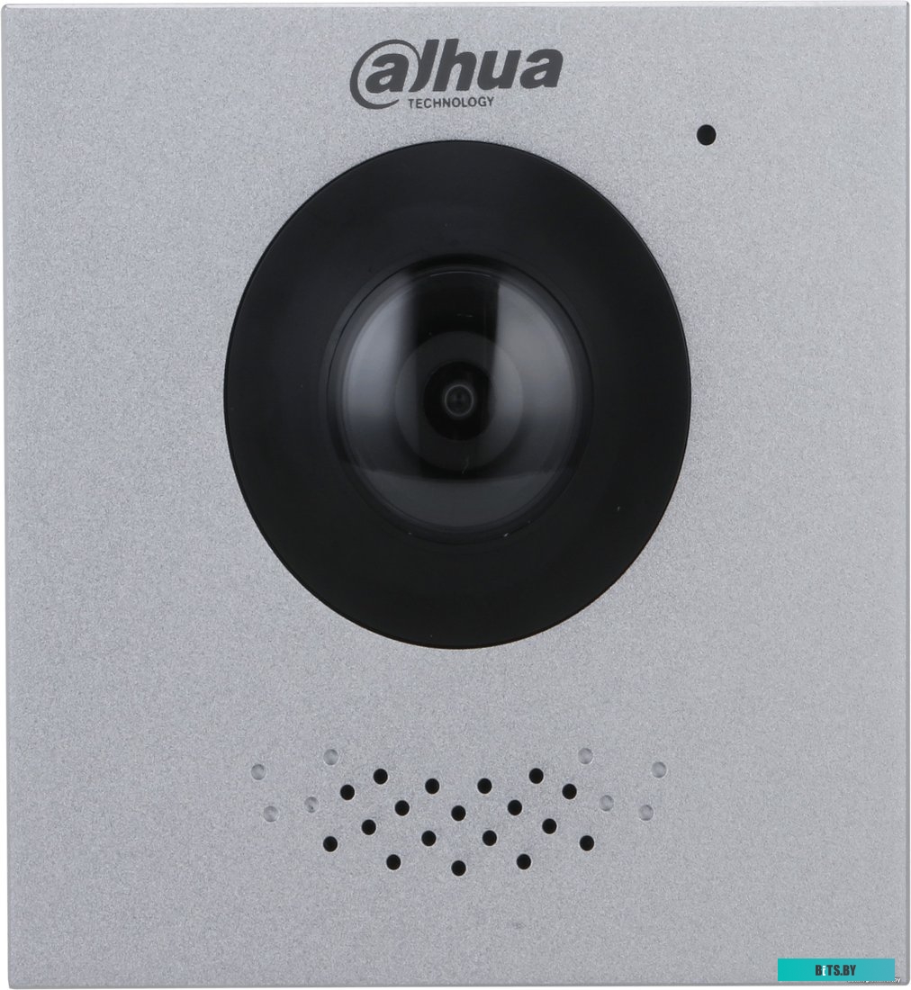 Вызывная панель Dahua DHI-VTO4202F-P