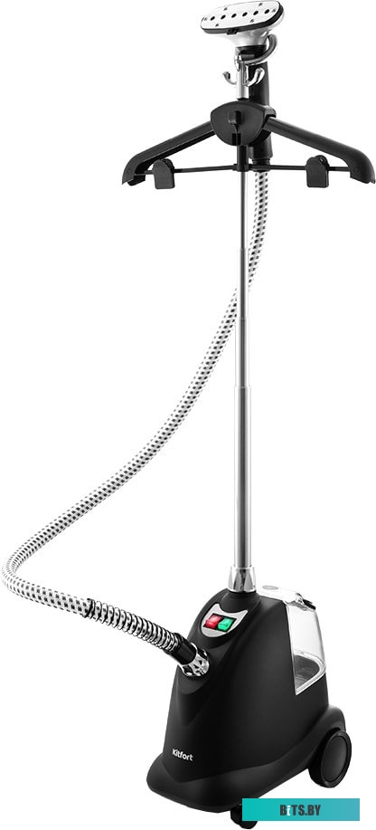 Отпариватель Kitfort KT-978