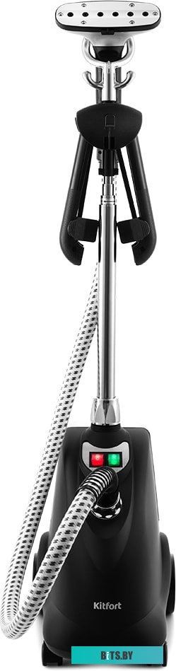 Отпариватель Kitfort KT-978