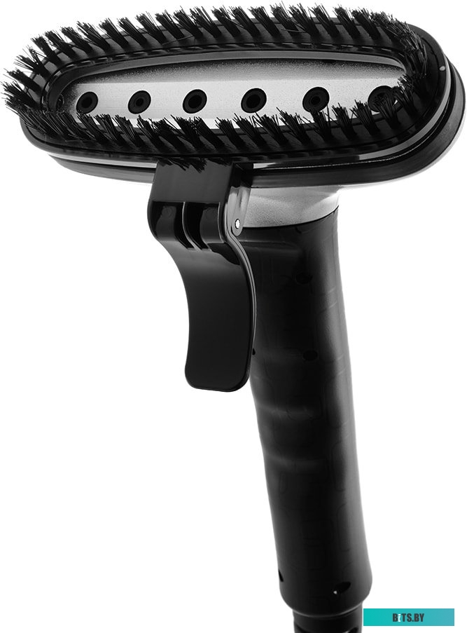 Отпариватель Kitfort KT-978