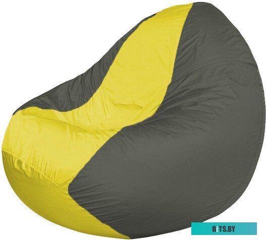 КТ-1113 Соковыжималка цитрусовая Kitfort КТ-1113 85Вт черный/нержавеющая сталь