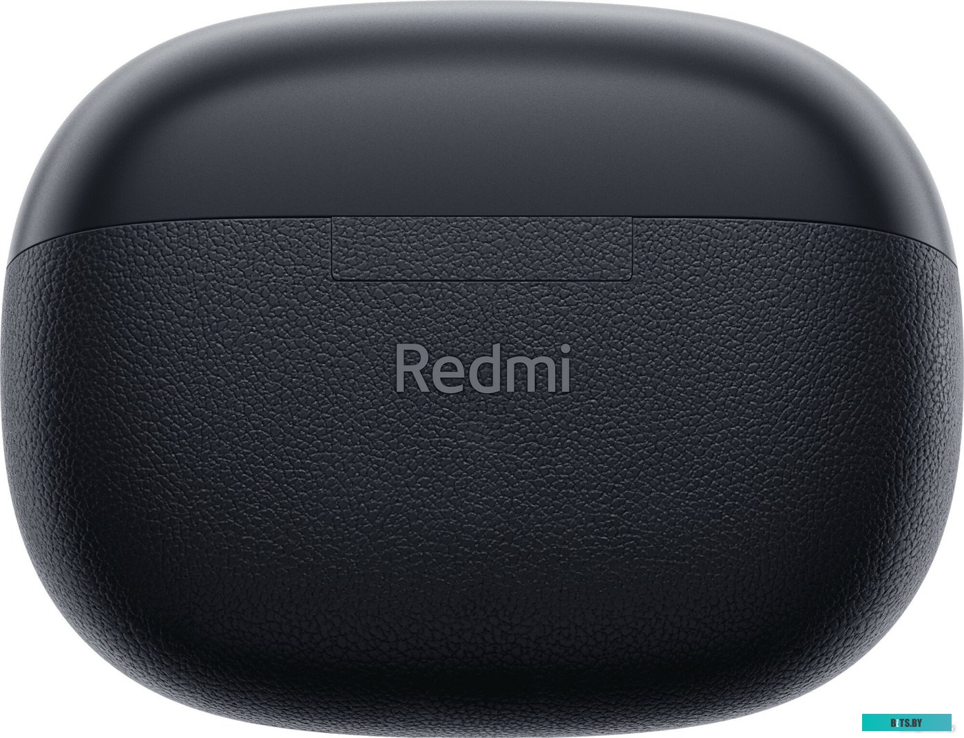Наушники Xiaomi Redmi Buds 5 Pro M2317E1 (черный, международная версия)
