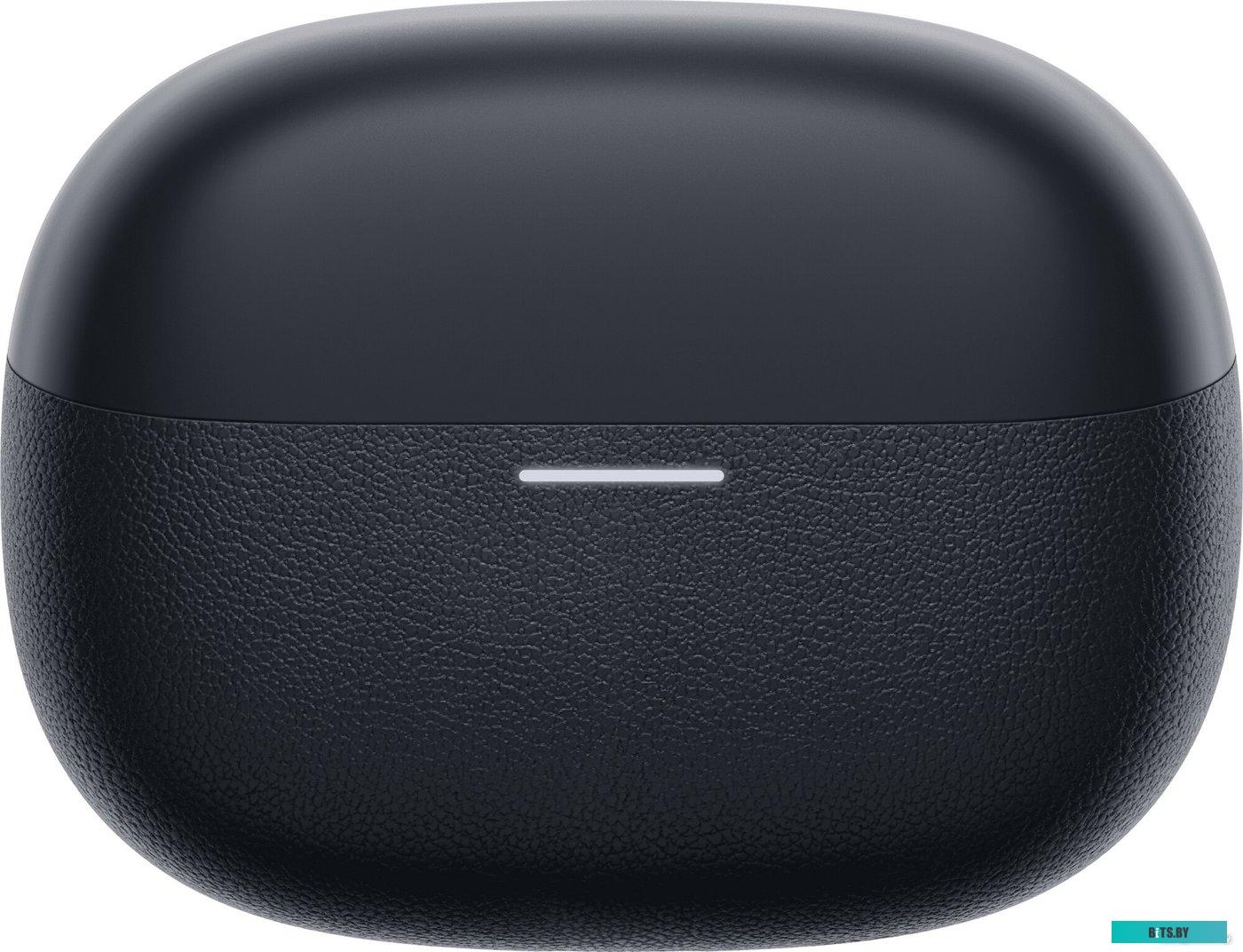 Наушники Xiaomi Redmi Buds 5 Pro M2317E1 (черный, международная версия)