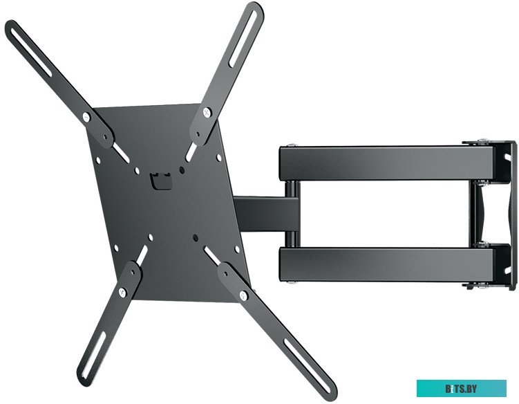 Кронштейн для телевизора Strong STR-SU405