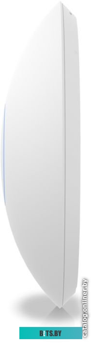 Точка доступа Ubiquiti UniFi 6 Long-Range U6-LR