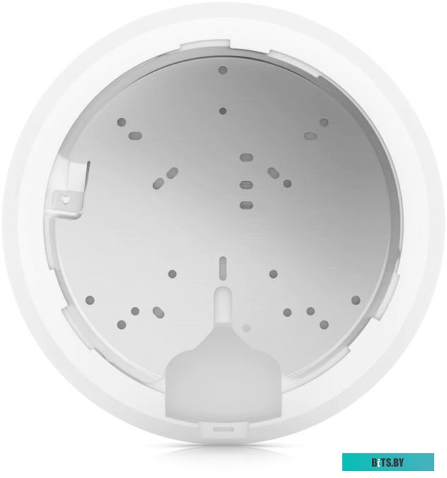 Точка доступа Ubiquiti UniFi 6 Long-Range U6-LR