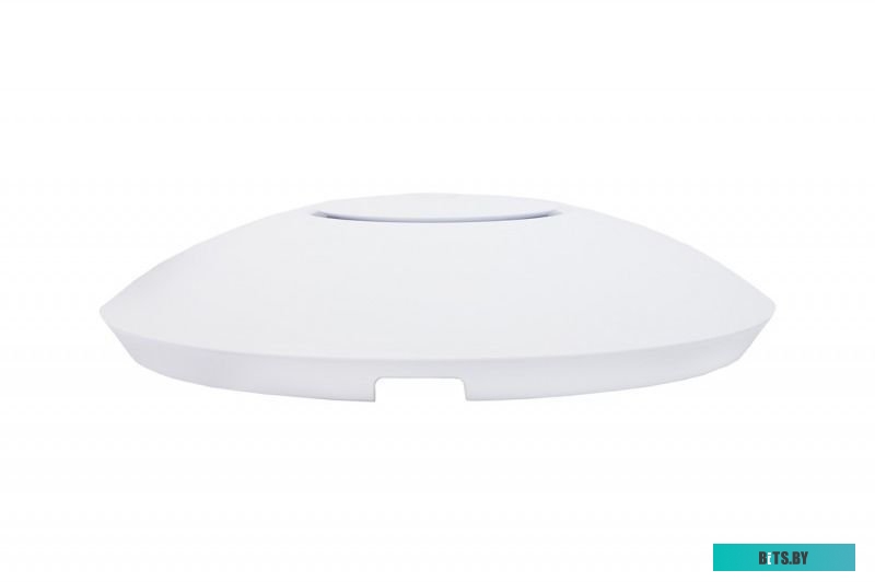 Точка доступа Ubiquiti UniFi 6 Long-Range U6-LR
