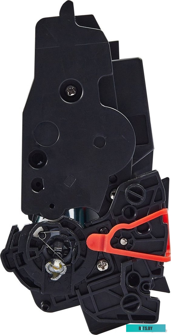 Картридж SAKURA CRG057 для Canon i-SENSYS LBP228x, LBP226dw, LBP223dw, MF449x, MF446x, MF445dw, MF443dw, черный, 3100 к.