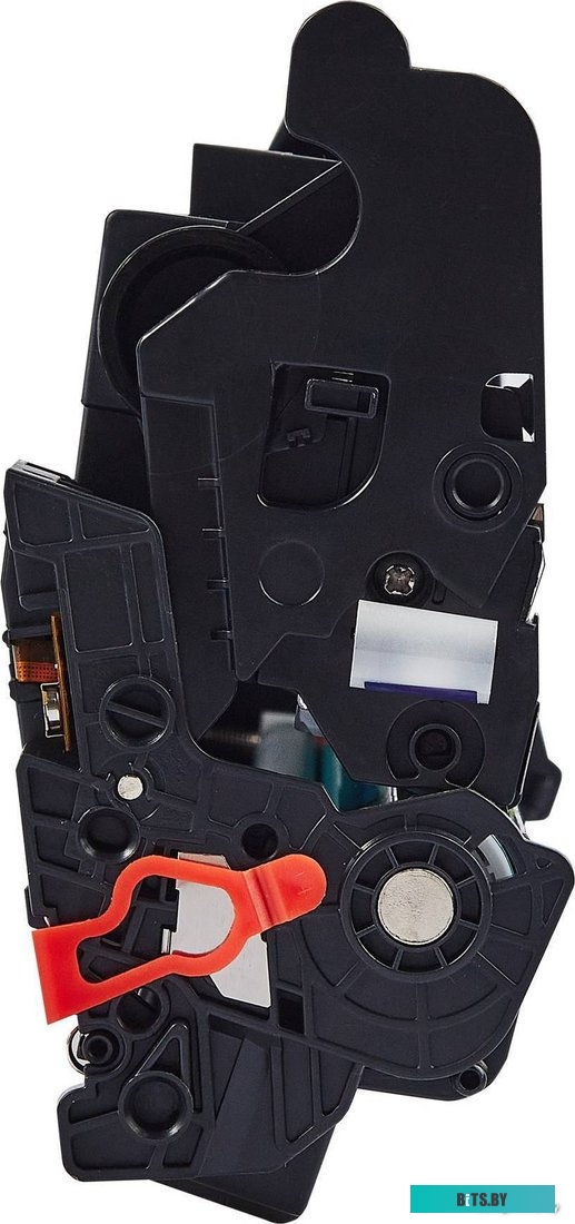 Картридж SAKURA CRG057 для Canon i-SENSYS LBP228x, LBP226dw, LBP223dw, MF449x, MF446x, MF445dw, MF443dw, черный, 3100 к.