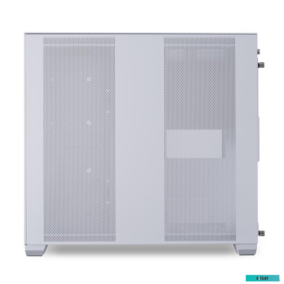 Корпус Lian Li O11 Air Mini G99.O11AMW.00