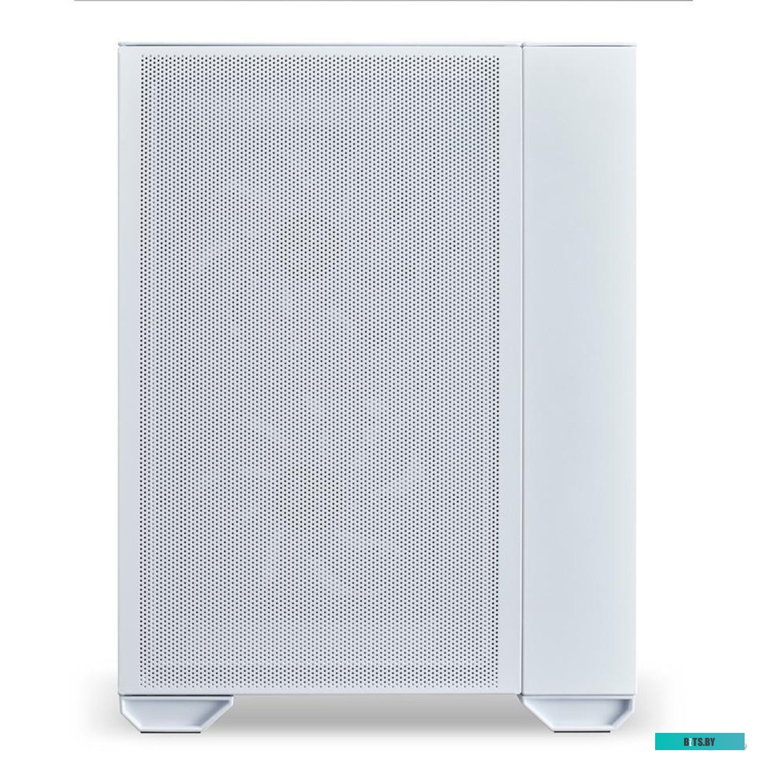 Корпус Lian Li O11 Air Mini G99.O11AMW.00