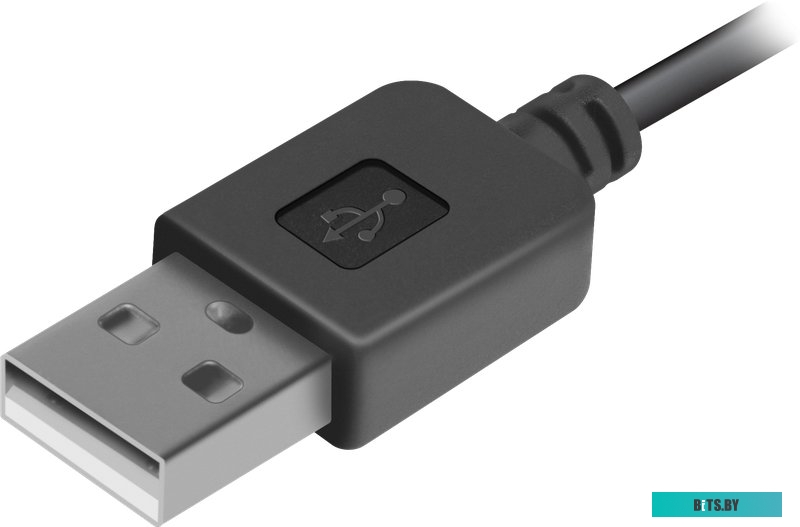 Микрофон Defender Tone GMC 100 <64610>