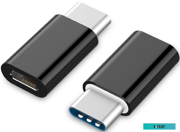 Кабель Cablexpert A-USB2-CMmF-01