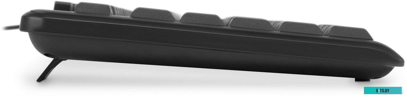 Комплект клавиатура + мышь Oklick S650 1875246