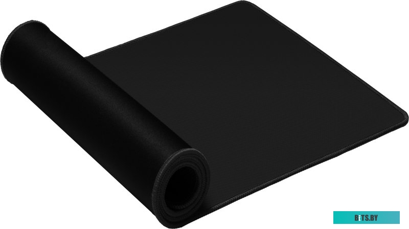 Коврик для стола Defender Black Ultra One
