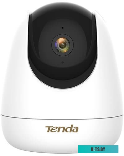 Видеокамера Tenda CP7