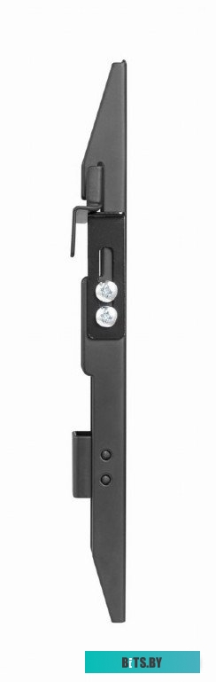 Настенный кронштейн Gembird WM-42F-02