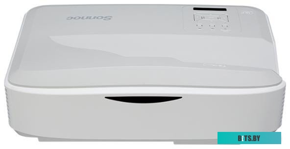 Проектор Sonnoc SNP-LU500T